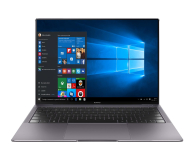 Huawei Matebook X Pro i5-10210U/16GB/512/Win10P Dotyk - 563543 - zdjęcie 1